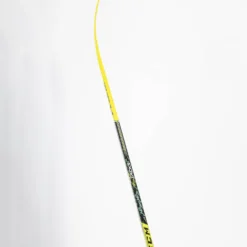 CCM Tacks Youth Hockey Stick -PowerShot CCM Deals Store ccm hockey sticks ccm tacks youth hockey stick 28797093871682