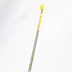 CCM Tacks Youth Hockey Stick -PowerShot CCM Deals Store ccm hockey sticks ccm tacks youth hockey stick 28797093904450