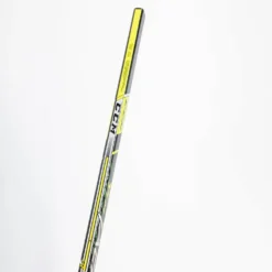 CCM Tacks Youth Hockey Stick -PowerShot CCM Deals Store ccm hockey sticks ccm tacks youth hockey stick 28797093969986