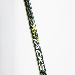 CCM Tacks Youth Hockey Stick -PowerShot CCM Deals Store ccm hockey sticks ccm tacks youth hockey stick 28797094002754