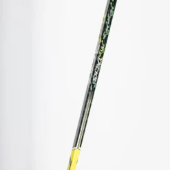 CCM Tacks Youth Hockey Stick -PowerShot CCM Deals Store ccm hockey sticks ccm tacks youth hockey stick 28797094035522