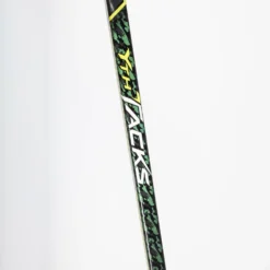 CCM Tacks Youth Hockey Stick -PowerShot CCM Deals Store ccm hockey sticks ccm tacks youth hockey stick 28797094068290