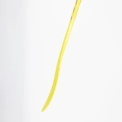 CCM Tacks Youth Hockey Stick -PowerShot CCM Deals Store ccm hockey sticks ccm tacks youth hockey stick 28797094264898