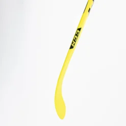 CCM Tacks Youth Hockey Stick -PowerShot CCM Deals Store ccm hockey sticks ccm tacks youth hockey stick 28797094297666