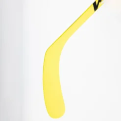 CCM Tacks Youth Hockey Stick -PowerShot CCM Deals Store ccm hockey sticks ccm tacks youth hockey stick 28797094330434