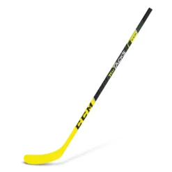 CCM Tacks Youth Hockey Stick