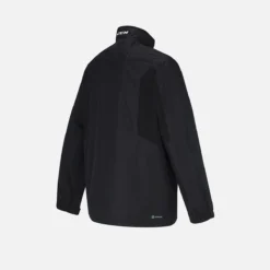 CCM Premium Skate Suit Senior Jacket -PowerShot CCM Deals Store ccm jackets ccm premium skate suit senior jacket 4528028844098