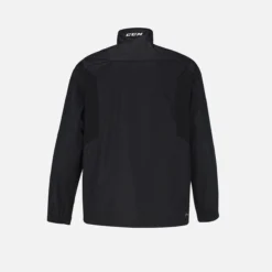 CCM Premium Skate Suit Senior Jacket -PowerShot CCM Deals Store ccm jackets ccm premium skate suit senior jacket 4528028876866