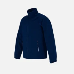 CCM Premium Skate Suit Senior Jacket -PowerShot CCM Deals Store ccm jackets ccm premium skate suit senior jacket 4528028909634