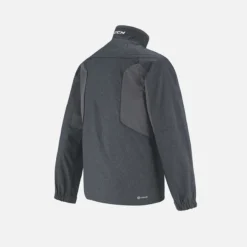 CCM Premium Skate Suit Senior Jacket -PowerShot CCM Deals Store ccm jackets ccm premium skate suit senior jacket 4528029139010