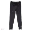 CCM Cut Resistant Pro Junior Compression Jock Pants