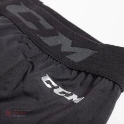 CCM Cut Resistant Pro Senior Compression Jock Pants -PowerShot CCM Deals Store ccm jock pants ccm cut resistant pro senior compression jock pants 14962476351554