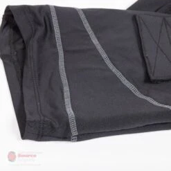 CCM Cut Resistant Pro Senior Compression Jock Shorts -PowerShot CCM Deals Store ccm jock shorts ccm cut resistant pro senior compression jock shorts 14962474975298