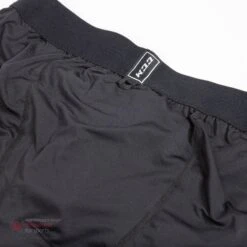 CCM Cut Resistant Pro Senior Compression Jock Shorts -PowerShot CCM Deals Store ccm jock shorts ccm cut resistant pro senior compression jock shorts 14962475171906