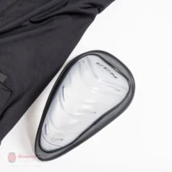 CCM Cut Resistant Pro Senior Compression Jock Shorts -PowerShot CCM Deals Store ccm jock shorts ccm cut resistant pro senior compression jock shorts 14962475204674