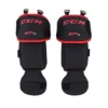 CCM 1.5 Senior Knee & Thigh Pads