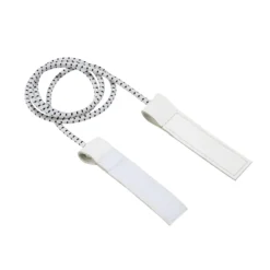 CCM Bungee Toe Strap