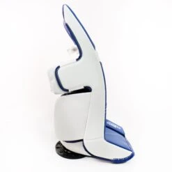 CCM Axis 2.5 Junior Goalie Leg Pads 17 CCM Axis 2.5 Junior Goalie Leg Pads -PowerShot CCM Deals Store ccm leg pads ccm axis 2 5 junior goalie leg pads 29016441028674