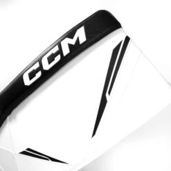 CCM Axis 2.5 Junior Goalie Leg Pads - Source Exclusive -PowerShot CCM Deals Store ccm leg pads ccm axis 2 5 junior goalie leg pads source exclusive 29108997324866