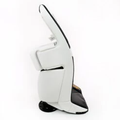 CCM Axis 2.9 Intermediate Goalie Leg Pads -PowerShot CCM Deals Store ccm leg pads ccm axis 2 9 intermediate goalie leg pads 29016449155138