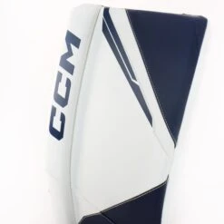 CCM Axis 2.9 Intermediate Goalie Leg Pads -PowerShot CCM Deals Store ccm leg pads ccm axis 2 9 intermediate goalie leg pads 29016449515586