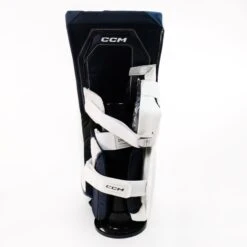 CCM Axis 2.9 Intermediate Goalie Leg Pads -PowerShot CCM Deals Store ccm leg pads ccm axis 2 9 intermediate goalie leg pads 29016449613890