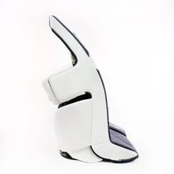 CCM Axis 2.9 Intermediate Goalie Leg Pads -PowerShot CCM Deals Store ccm leg pads ccm axis 2 9 intermediate goalie leg pads 29016449646658