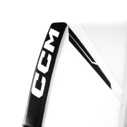 CCM Axis 2.9 Intermediate Goalie Leg Pads - Source Exclusive 14 CCM Axis 2.9 Intermediate Goalie Leg Pads - Source Exclusive -PowerShot CCM Deals Store ccm leg pads ccm axis 2 9 intermediate goalie leg pads source exclusive 29109007155266