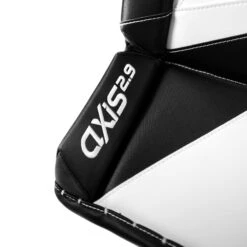 CCM Axis 2.9 Intermediate Goalie Leg Pads - Source Exclusive 15 CCM Axis 2.9 Intermediate Goalie Leg Pads - Source Exclusive -PowerShot CCM Deals Store ccm leg pads ccm axis 2 9 intermediate goalie leg pads source exclusive 29109007220802