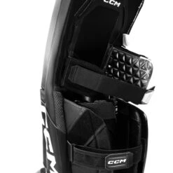 CCM Axis 2.9 Intermediate Goalie Leg Pads - Source Exclusive 16 CCM Axis 2.9 Intermediate Goalie Leg Pads - Source Exclusive -PowerShot CCM Deals Store ccm leg pads ccm axis 2 9 intermediate goalie leg pads source exclusive 29109007253570