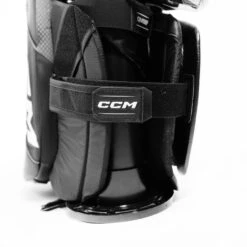 CCM Axis 2.9 Intermediate Goalie Leg Pads - Source Exclusive 18 CCM Axis 2.9 Intermediate Goalie Leg Pads - Source Exclusive -PowerShot CCM Deals Store ccm leg pads ccm axis 2 9 intermediate goalie leg pads source exclusive 29109007384642