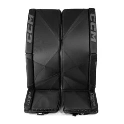 CCM Axis 2.9 Intermediate Goalie Leg Pads - Source Exclusive 19 CCM Axis 2.9 Intermediate Goalie Leg Pads - Source Exclusive -PowerShot CCM Deals Store ccm leg pads ccm axis 2 9 intermediate goalie leg pads source exclusive black 30 1 29109007089730