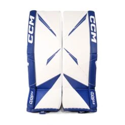 CCM Axis 2.9 Intermediate Goalie Leg Pads - Source Exclusive 23 CCM Axis 2.9 Intermediate Goalie Leg Pads - Source Exclusive -PowerShot CCM Deals Store ccm leg pads ccm axis 2 9 intermediate goalie leg pads source exclusive toronto maple leafs 30 1 29109007286338
