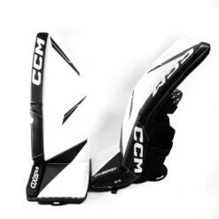 CCM Axis 2.9 Senior Goalie Leg Pads - Source Exclusive -PowerShot CCM Deals Store ccm leg pads ccm axis 2 9 senior goalie leg pads source exclusive 29109019017282