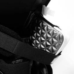 CCM Axis 2.9 Senior Goalie Leg Pads - Source Exclusive -PowerShot CCM Deals Store ccm leg pads ccm axis 2 9 senior goalie leg pads source exclusive 29109019050050