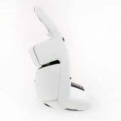 CCM Axis 2 Senior Goalie Leg Pads -PowerShot CCM Deals Store ccm leg pads ccm axis 2 senior goalie leg pads 29016420941890