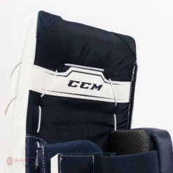 CCM Axis A1.5 Junior Goalie Leg Pads -PowerShot CCM Deals Store ccm leg pads ccm axis a1 5 junior goalie leg pads 13993916989506