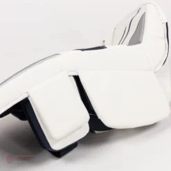 CCM Axis A1.5 Junior Goalie Leg Pads -PowerShot CCM Deals Store ccm leg pads ccm axis a1 5 junior goalie leg pads 13993917022274