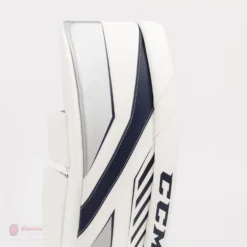 CCM Axis A1.5 Junior Goalie Leg Pads -PowerShot CCM Deals Store ccm leg pads ccm axis a1 5 junior goalie leg pads 13993917055042
