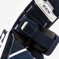 CCM Axis A1.5 Junior Goalie Leg Pads -PowerShot CCM Deals Store ccm leg pads ccm axis a1 5 junior goalie leg pads 13993917153346