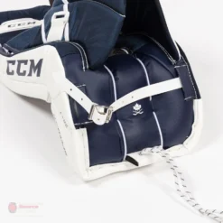 CCM Axis A1.5 Junior Goalie Leg Pads -PowerShot CCM Deals Store ccm leg pads ccm axis a1 5 junior goalie leg pads 13993917415490