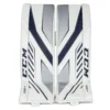 CCM Axis A1.5 Junior Goalie Leg Pads