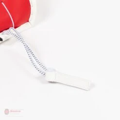 CCM Axis A1.9 Intermediate Goalie Leg Pads -PowerShot CCM Deals Store ccm leg pads ccm axis a1 9 intermediate goalie leg pads 13993893593154