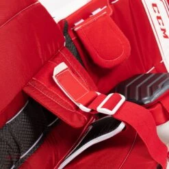 CCM Axis A1.9 Intermediate Goalie Leg Pads -PowerShot CCM Deals Store ccm leg pads ccm axis a1 9 intermediate goalie leg pads 13993893724226