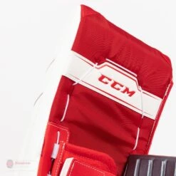 CCM Axis A1.9 Intermediate Goalie Leg Pads -PowerShot CCM Deals Store ccm leg pads ccm axis a1 9 intermediate goalie leg pads 13993893789762