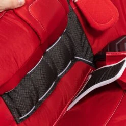 CCM Axis A1.9 Intermediate Goalie Leg Pads -PowerShot CCM Deals Store ccm leg pads ccm axis a1 9 intermediate goalie leg pads 13993893822530