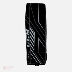CCM Axis A1.9 Intermediate Goalie Leg Pads -PowerShot CCM Deals Store ccm leg pads ccm axis a1 9 intermediate goalie leg pads black black black silver 30 1 14024144224322