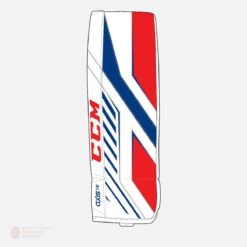 CCM Axis A1.9 Intermediate Goalie Leg Pads -PowerShot CCM Deals Store ccm leg pads ccm axis a1 9 intermediate goalie leg pads montreal canadiens 30 1 14024144388162