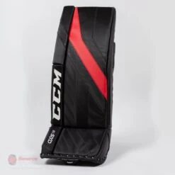 CCM Axis A1.9 Intermediate Goalie Leg Pads - Source Exclusive -PowerShot CCM Deals Store ccm leg pads ccm axis a1 9 intermediate goalie leg pads source exclusive 14450551717954