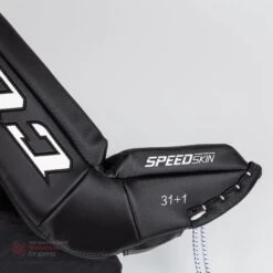 CCM Axis A1.9 Intermediate Goalie Leg Pads - Source Exclusive -PowerShot CCM Deals Store ccm leg pads ccm axis a1 9 intermediate goalie leg pads source exclusive 14450551750722